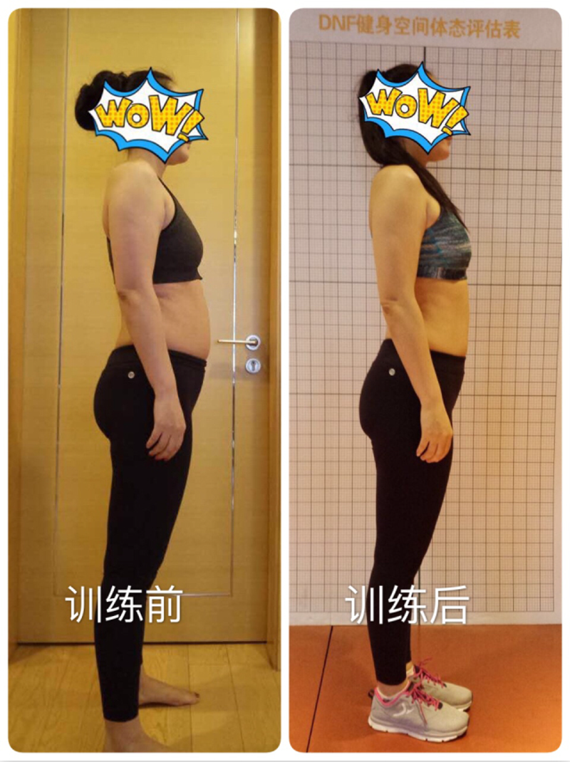 泰拳:搏击艺术中的泰国风情