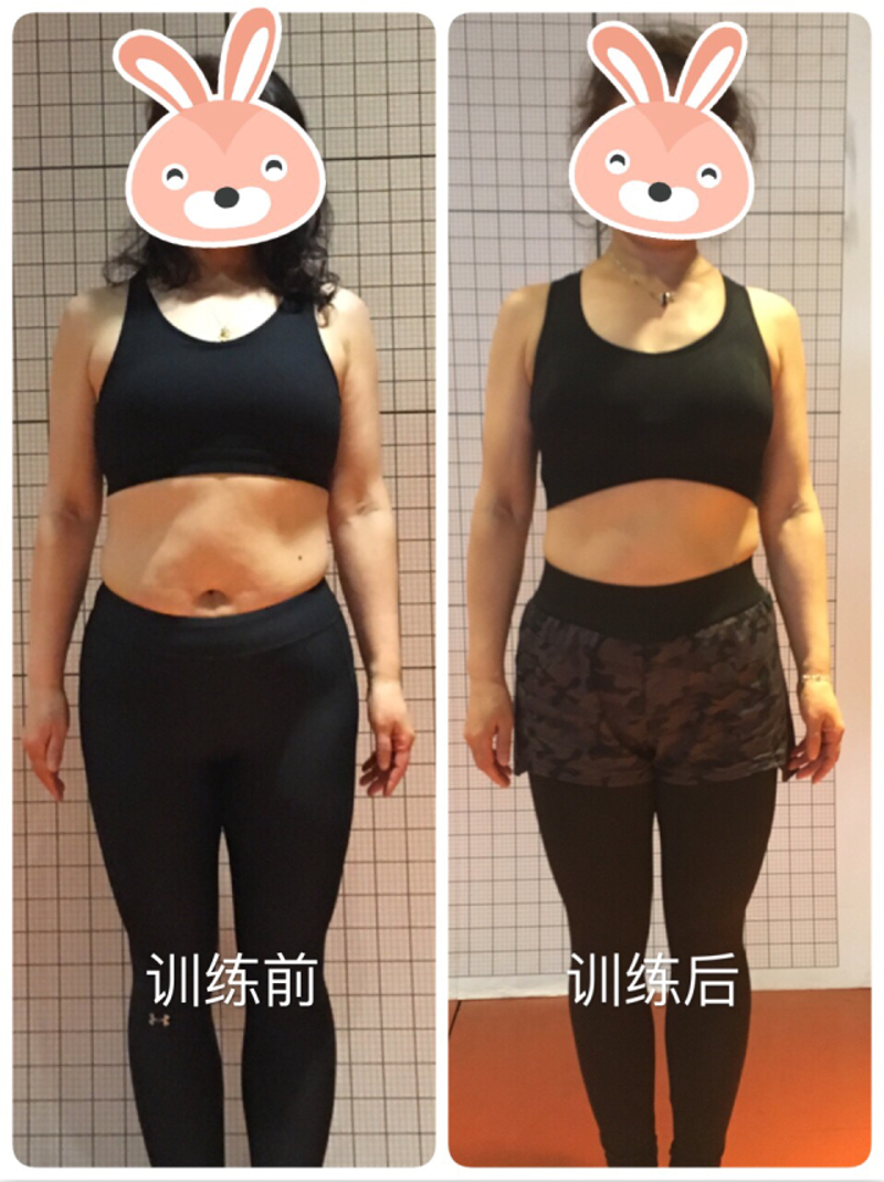如何在泰拳训练中提升你的打击效率？——实战攻略指南