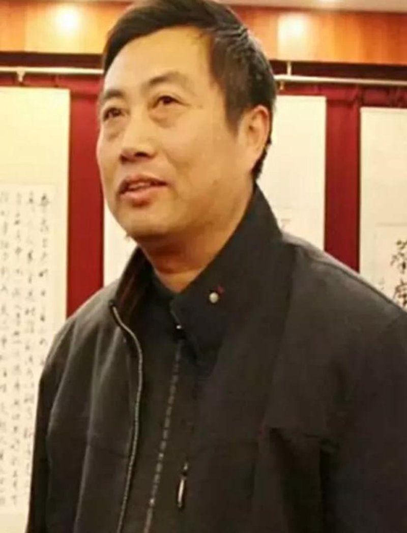晋中搏击健身俱乐部：打造你的强壮之躯