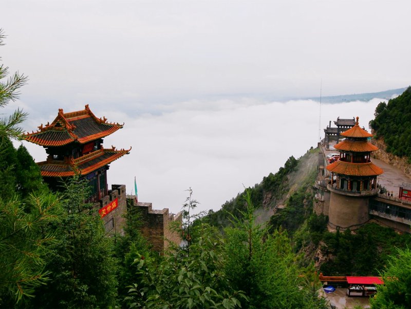 搏击培训，如何在众多选择中找到最适合你的那一个？